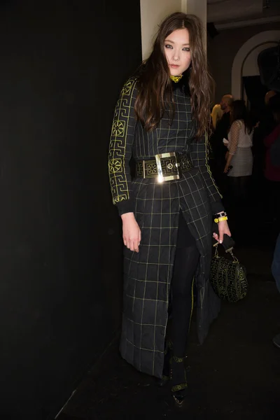 Look 62